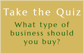 Take the Quiz